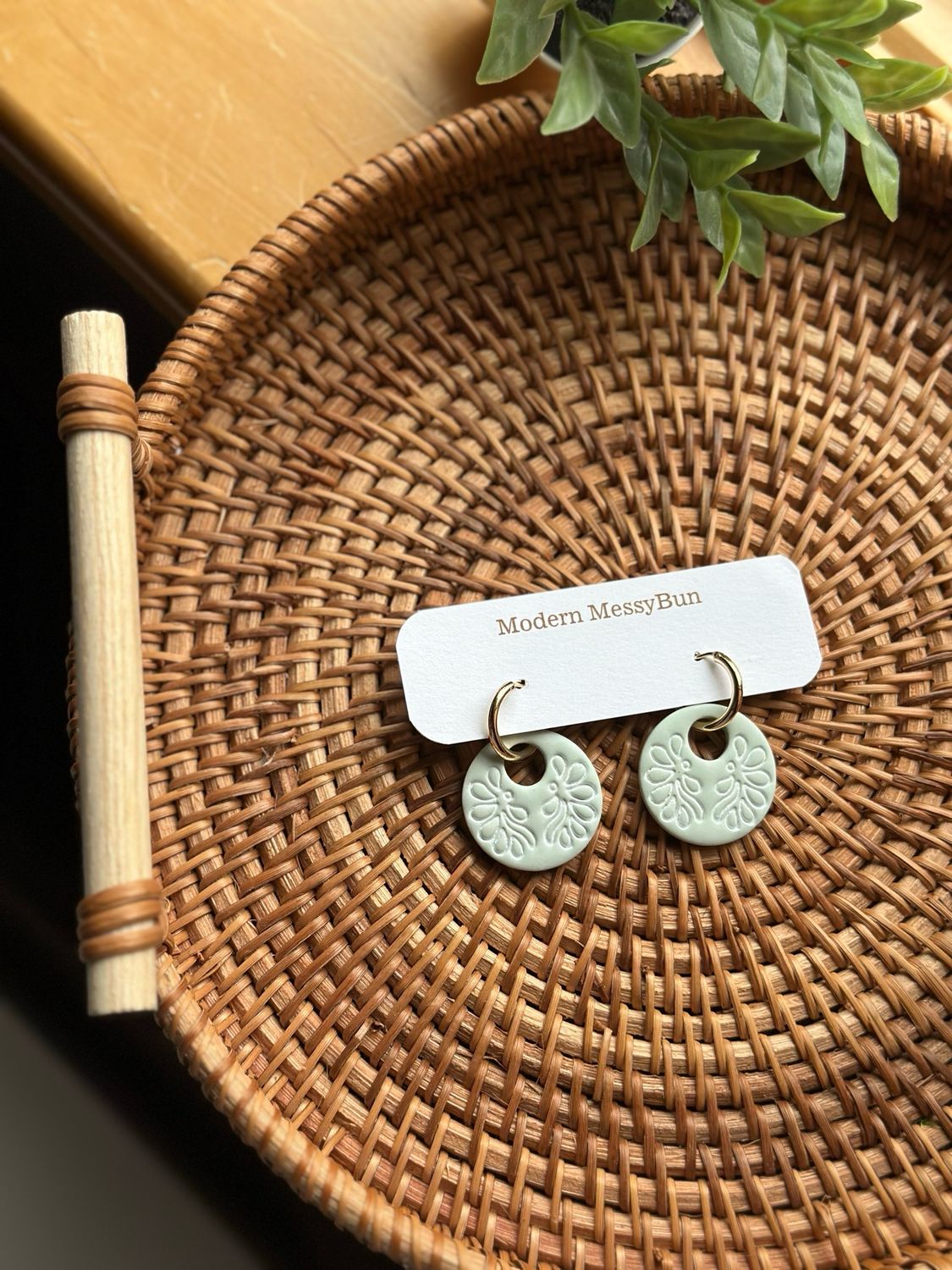 2-in-1 Light Blue