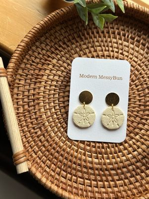 Sand Dollar