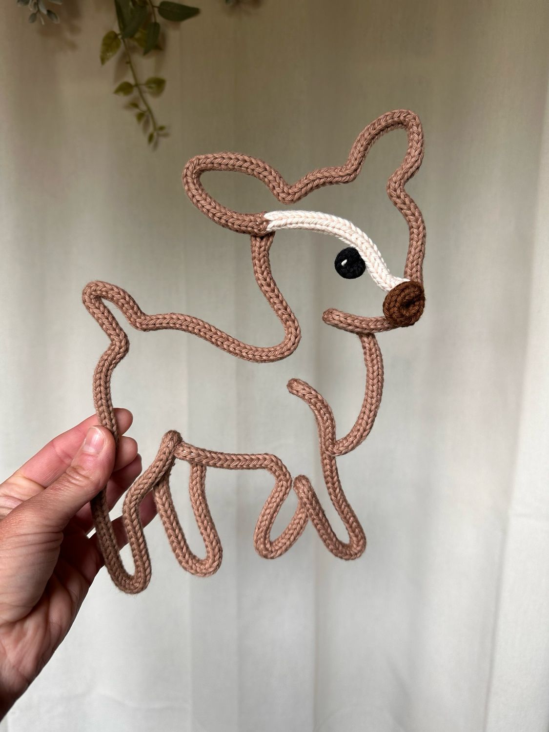 Fawn