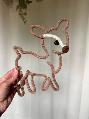 Fawn