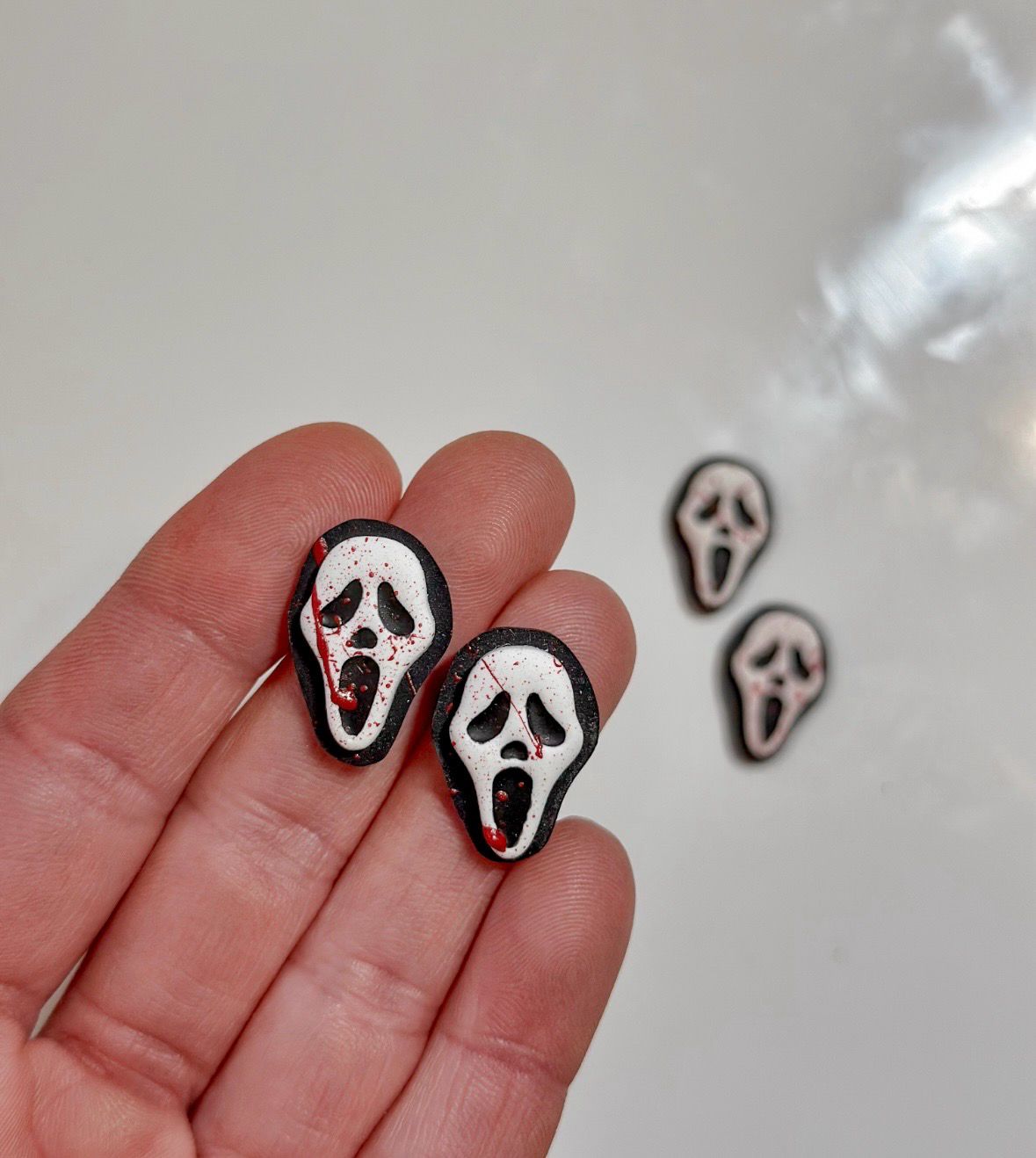 Scream