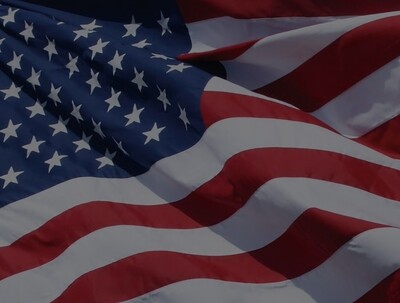 U.S. Flags