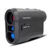 Laser Rangefinder 450m 600m Laser Distance Meter Outdoor Golf Digital Monocular Range Finder Angle Speed Height Measuring Tool 210719