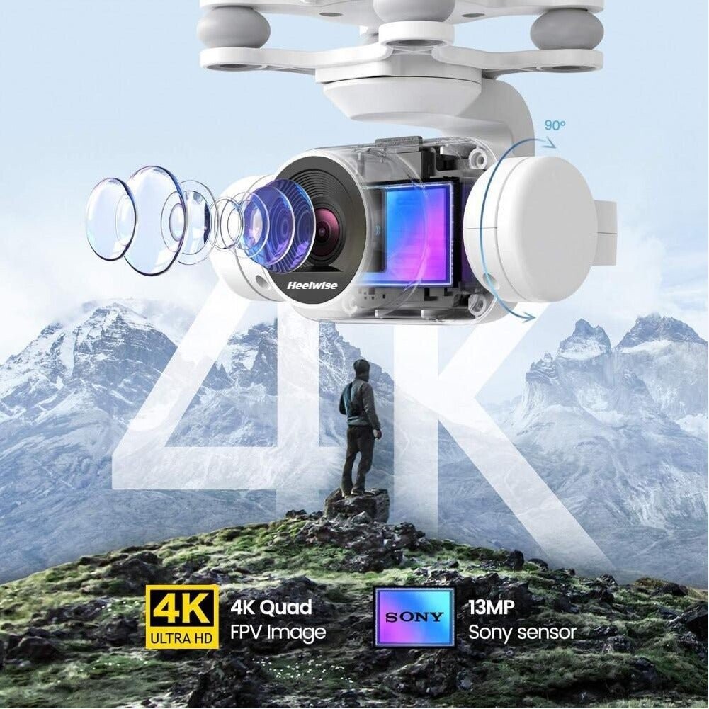 4k-camera-rotation-waterproof-professional-s32t-drone