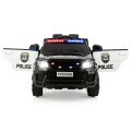 12V Kids Electric Ride On Car with Remote Contro