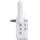 Extend Tecc, Extend Tecc WiFi Booster, Extendtecc WiFi Booster 2022, WiFi Range Extender 300Mbps, Wireless Signal Repeater Booster 2.4 and 5GHz Dual Band 4 Antennas 360° Full