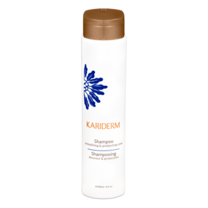 Stimulateur capillaire