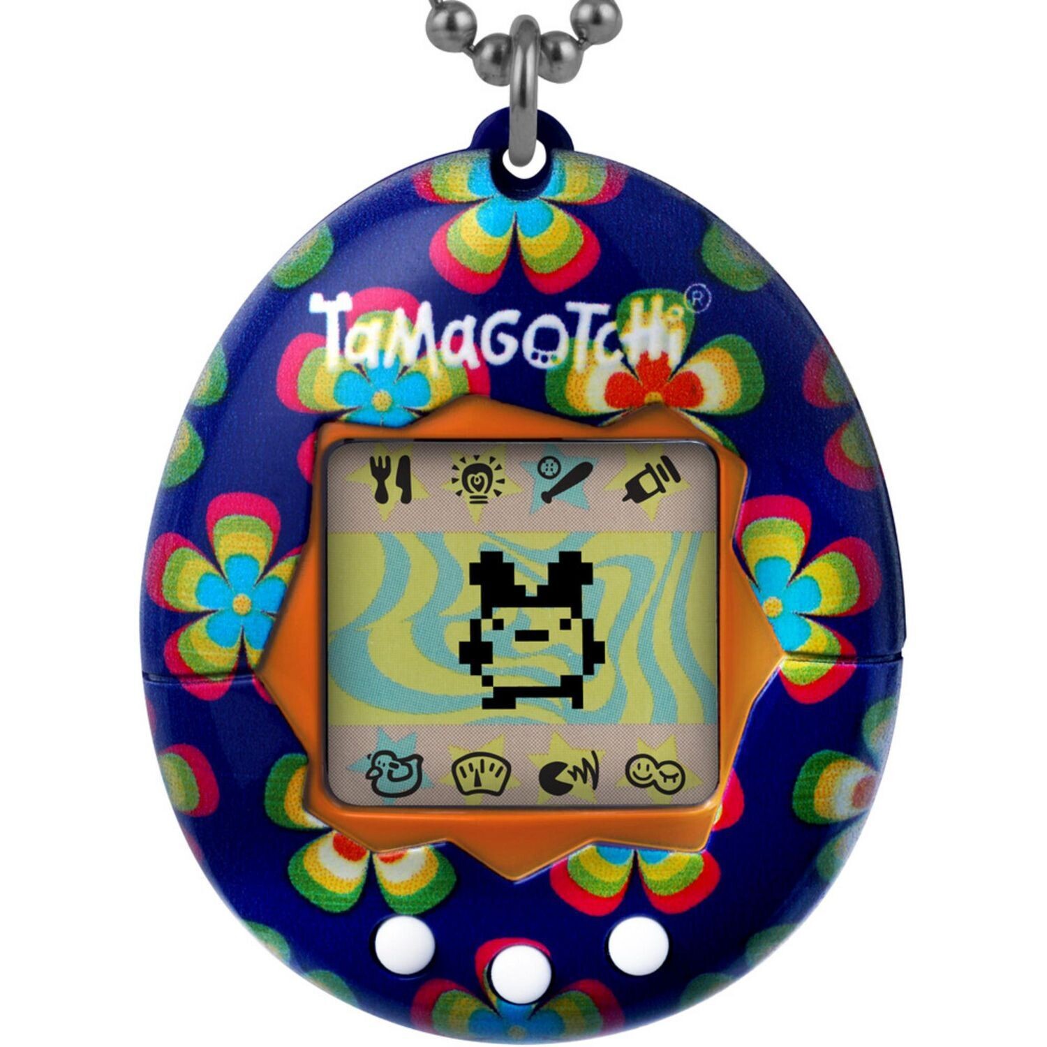 Le Tamagotchi original