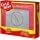 Etch A Sketch, Classic Red Drawing Retro Toy with Magic Screen, for Ages 3 and Up
