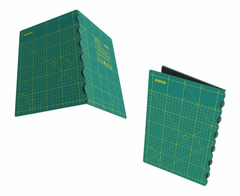 FCM-A3