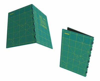 FCM-A3