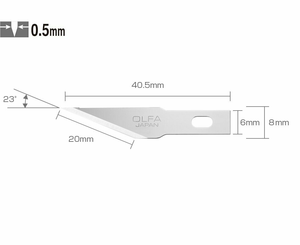 KB4-S / 5