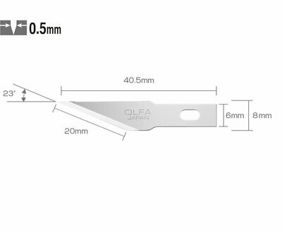 KB4-S / 5