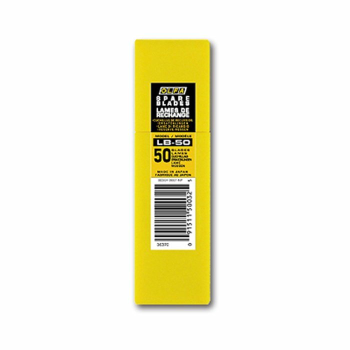 LB-50