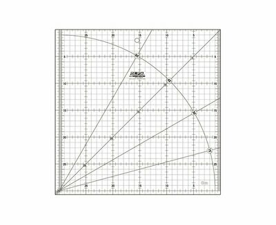 MQR-30X30