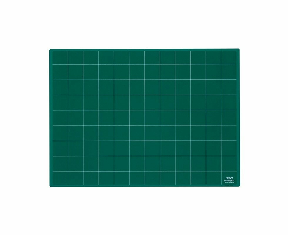 NCM-M