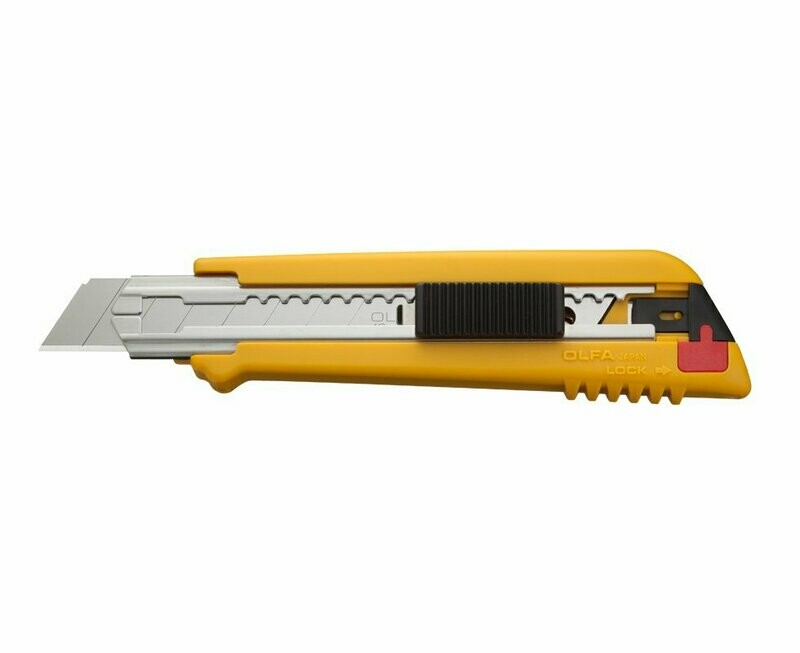 PL-1
