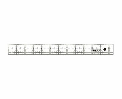 QR-1X12