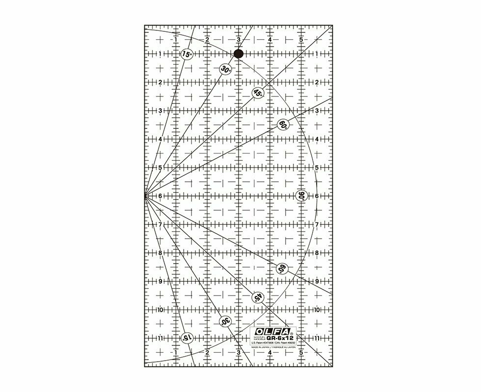 QR-6X12