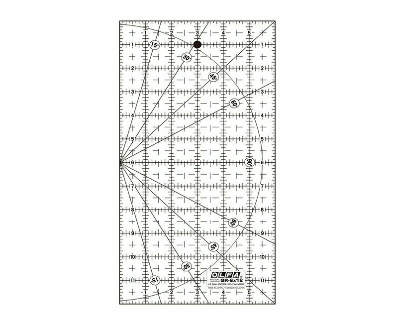 QR-6X12
