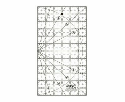 QR-6X12