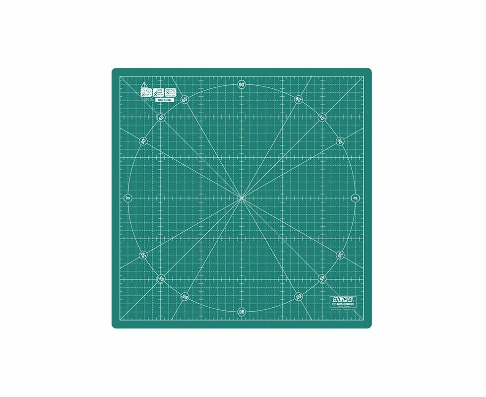 RM-30x30