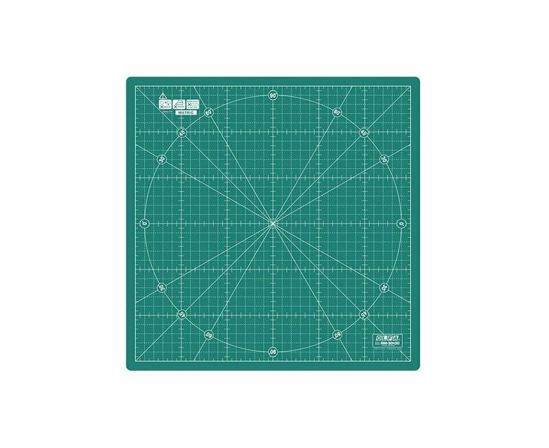 RM-30x30