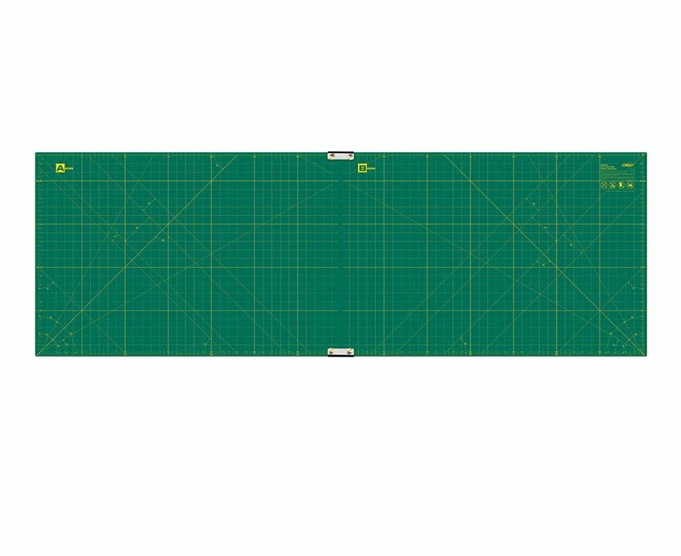 RM-CLIPS / 2