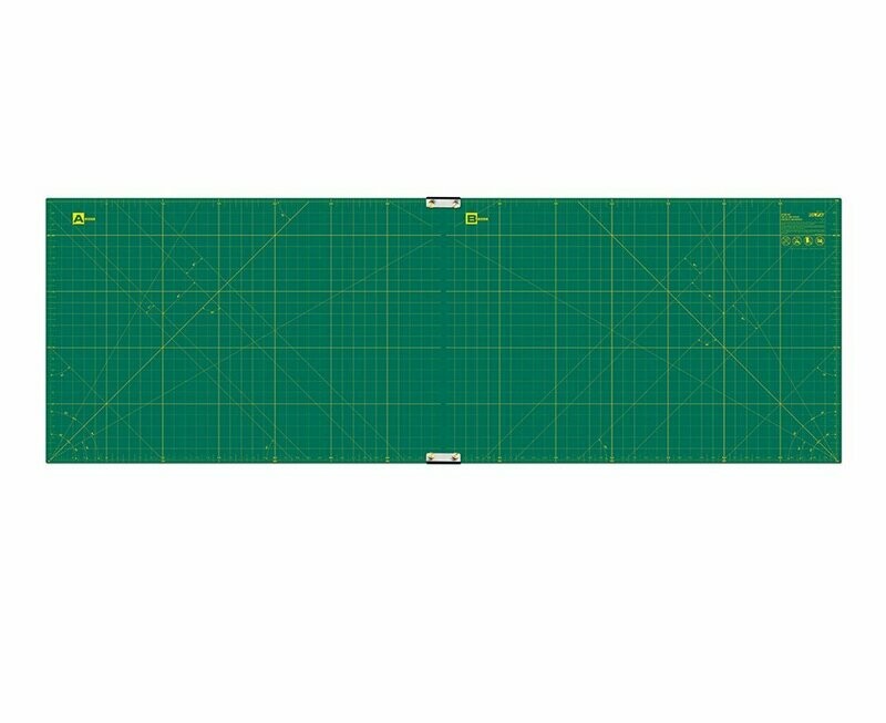 RM-CLIPS / 2