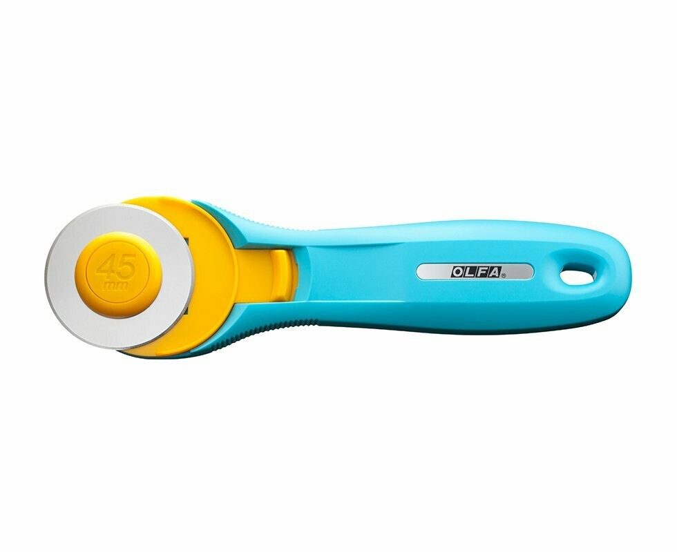 RTY-2 / C