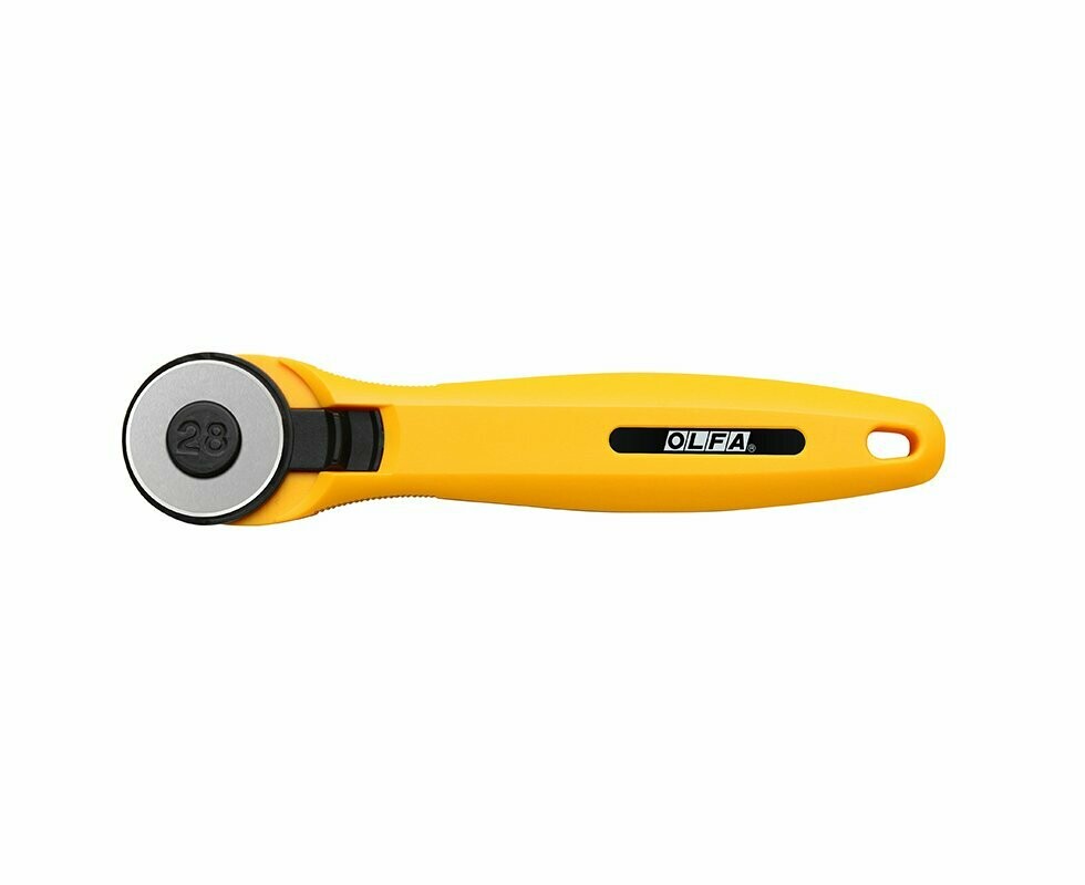 RTY-1 / C