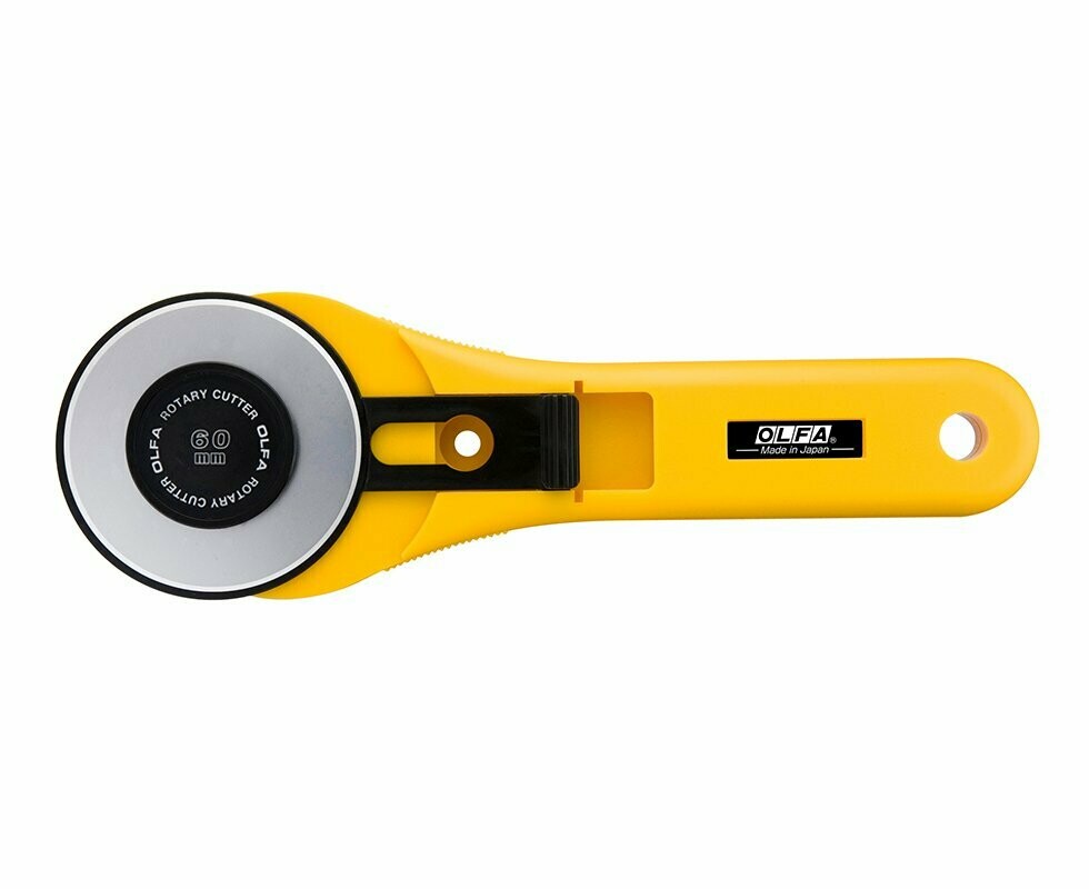 RTY-3 / G
