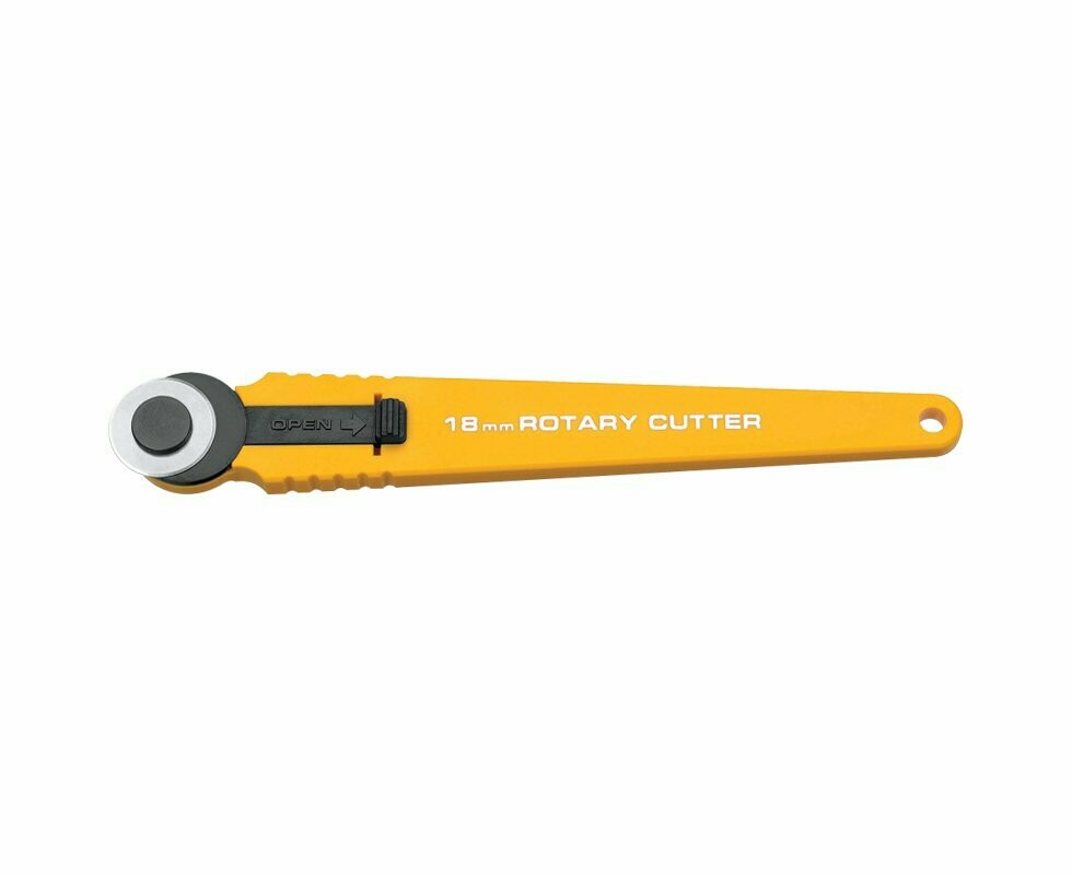 RTY-4