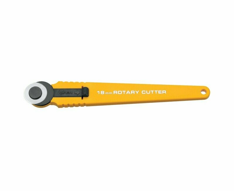 RTY-4