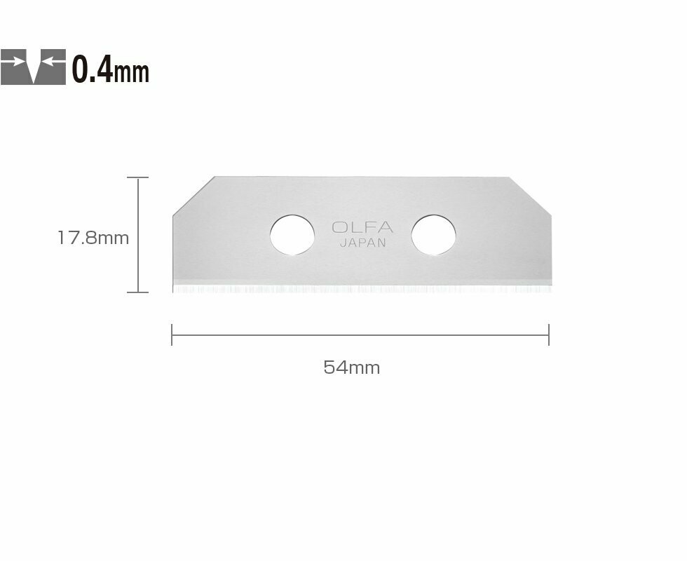 SKB-8 / 10B