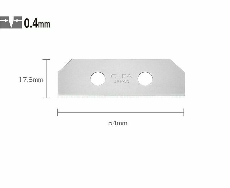 SKB-8 / 10B