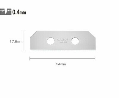 SKB-8 / 10B