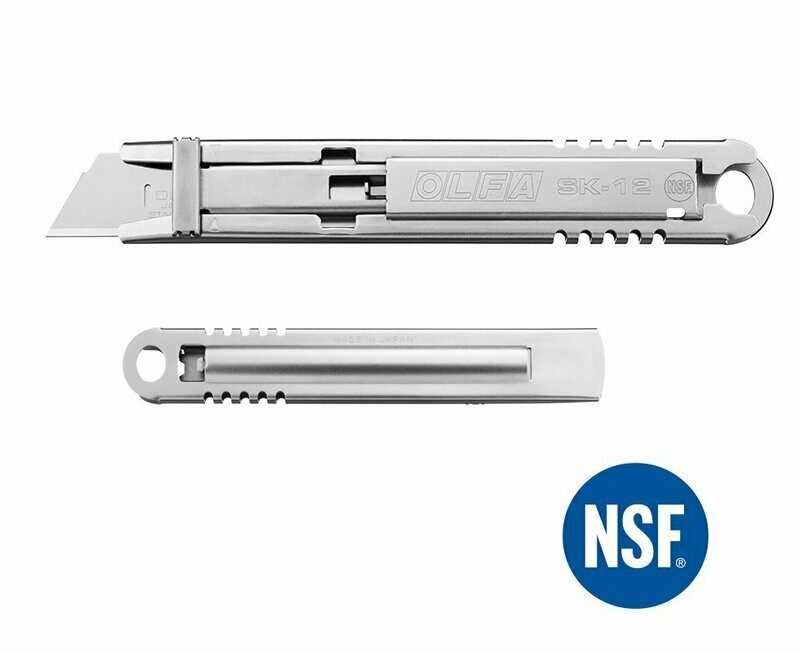 SK-12