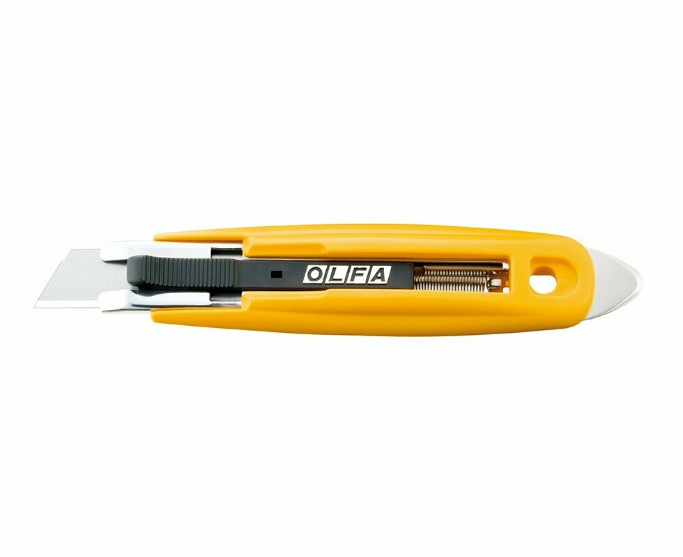 SK-9