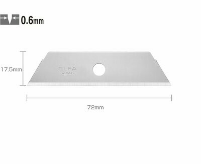 SKB-2 / 5B