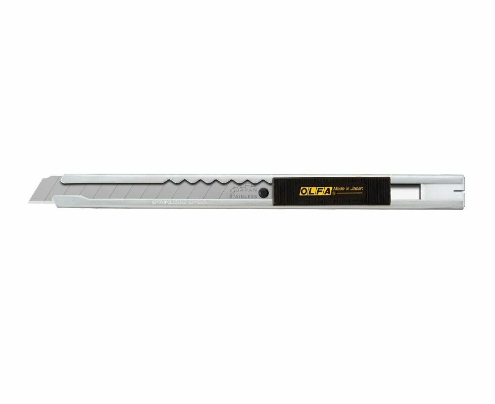 SVR-1