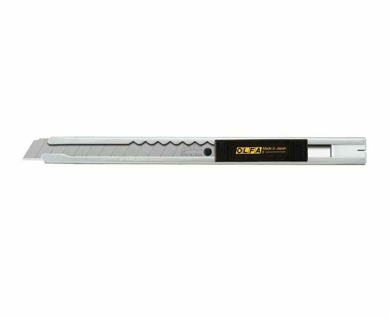 SVR-1