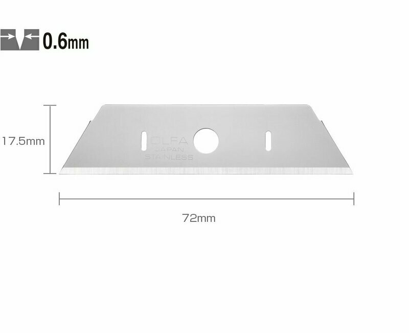 SKB-2S / 10B