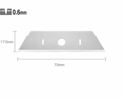 SKB-2S / 10B