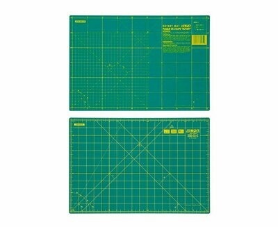 RM-IC-S