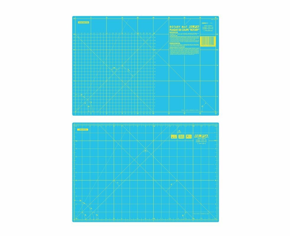 RM-IC-C / AQA