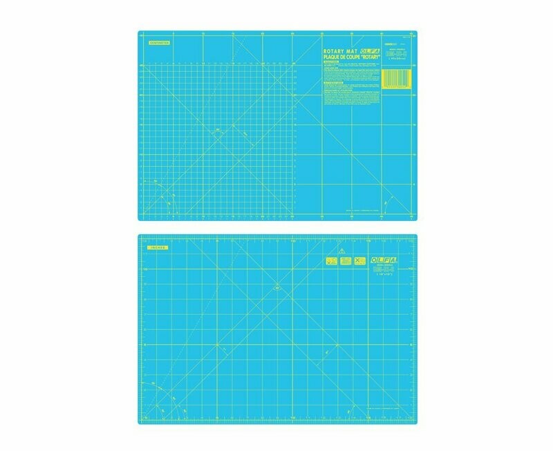 RM-IC-C / AQA