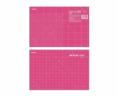 RM-IC-C / PIK