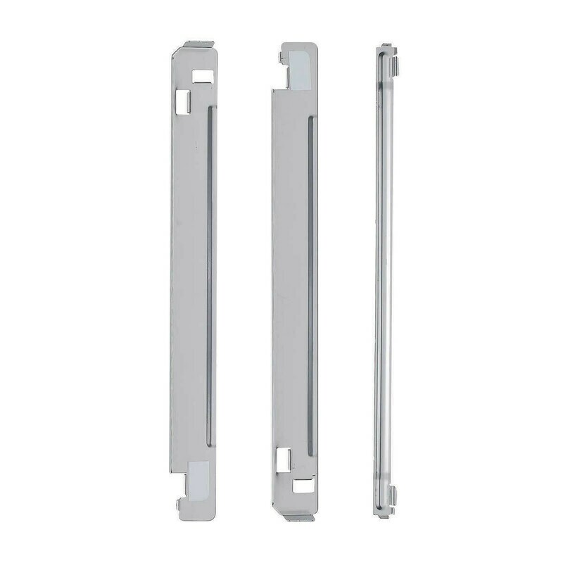 LG Stacking Kit