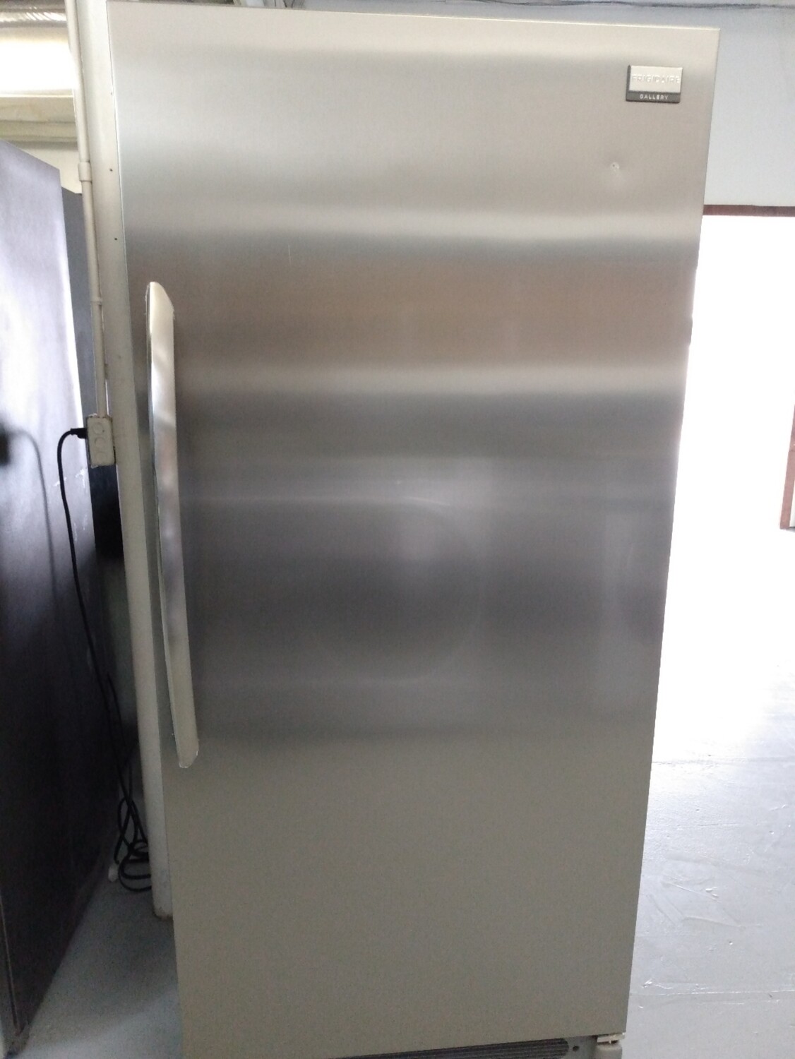 Frigidaire All Fridge